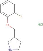 3-Chloro-3',4,4'-trifluorobenzophenone