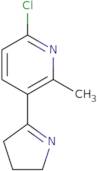 3-Chloro-3',4,5'-trifluorobenzophenone