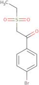 4-Fluoro-3,3',4'-trichlorobenzophenone