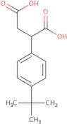 2,3'-Dichloro-5'-fluorobenzophenone