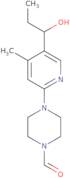 2,4'-Dichloro-3'-fluorobenzophenone