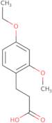 2-Bromo-4'-chloro-3'-fluorobenzophenone