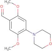 4-Bromo-4'-chloro-3'-fluorobenzophenone