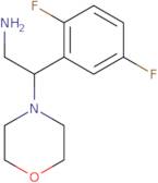 4-tert-Butyl-4'-chloro-3'-fluorobenzophenone