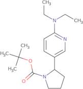 4-Chloro-3',3,4'-trifluorobenzophenone