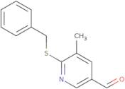 3-Fluoro-3',4,4'-trichlorobenzophenone