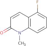 3,3'-Dichloro-4'-methylbenzophenone