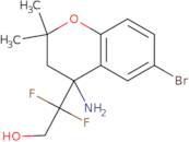 3,4'-Dichloro-4-methylbenzophenone