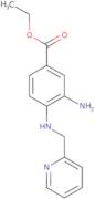 3-Bromo-3'-chloro-4'-methylbenzophenone