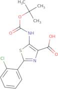 4-Bromo-3'-chloro-4'-methylbenzophenone