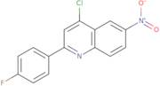 4-tert-Butyl-3'-chloro-4'-methylbenzophenone