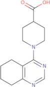 3-Chloro-3',5'-difluoro-4-methylbenzophenone