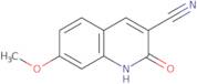 4-Methyl-3,3',4'-trichlorobenzophenone