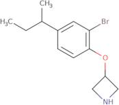 4-Methyl-3,3',5'-trichlorobenzophenone