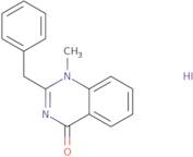 2-Bromo-4'-chloro-3'-methylbenzophenone