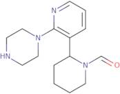 3-Bromo-4'-chloro-3'-methylbenzophenone