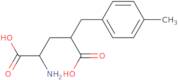 4-Bromo-4'-chloro-3'-methylbenzophenone