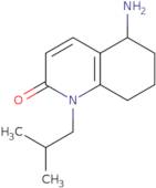 4-tert-Butyl-4'-chloro-3'-methylbenzophenone