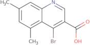 6-(2-Chloro-6-fluorophenyl)-6-oxohexanoic acid