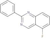 3-Methyl-3',4,4'-trichlorobenzophenone