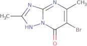 7-(2-Chloro-6-fluorophenyl)-7-oxoheptanoic acid