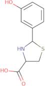 3-Methyl-3',4,5'-trichlorobenzophenone