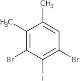 5-(2-Chloro-4,5-difluorophenyl)-5-oxovaleric acid