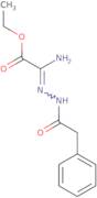 4-(2,3,4,5-Tetrafluorophenyl)-4-oxobutyric acid