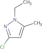 5-(2,3,4,5-Tetrafluorophenyl)-5-oxovaleric acid