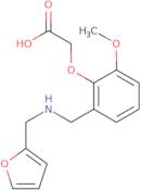 2-Bromo-3'-4'-difluorobenzophenone