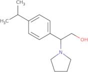 7-(2,3,4,5-Tetrafluorophenyl)-7-oxoheptanoic acid