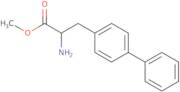 5-(3,4,5-Trichlorophenyl)-5-oxovaleric acid