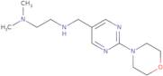 6-(3,4,5-Trichlorophenyl)-6-oxohexanoic acid