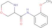 2-Bromo-3',5'-difluorobenzophenone