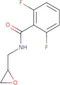 6-(3,4,5-Trimethoxyphenyl)-6-oxohexanoic acid