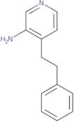 7-(3,4,5-Trimethoxyphenyl)-7-oxoheptanoic acid