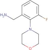 8-(3,4,5-Trimethoxyphenyl)-8-oxooctanoic acid