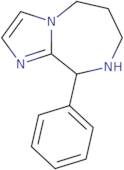 2-Chloro-3',5'-dimethoxybenzophenone