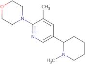 8-(2,4,5-Trimethoxyphenyl)-8-oxooctanoic acid