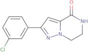 7-(2,3,4-Trimethoxyphenyl)-7-oxoheptanoic acid