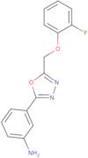 2-Bromo-3',5'-dimethoxybenzophenone