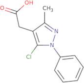 3-Bromo-3',5'-dimethoxybenzophenone