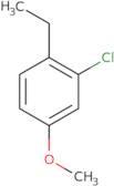 6-(4-N-Butylphenyl)-6-oxohexanoic acid