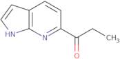 4-Bromo-3',5'-dimethoxybenzophenone