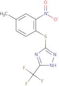 6-(4-N-Propylphenyl)-6-oxohexanoic acid