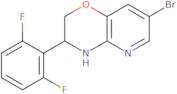 7-(4-N-Propylphenyl)-7-oxoheptanoic acid