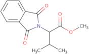 3,5-Difluoro-3',5'-dimethoxybenzophenone