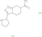 3,4-Dichloro-3',5'-dimethoxybenzophenone