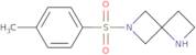 3,5-Dichloro-3',5'-dimethoxybenzophenone