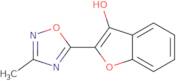 2-Bromo-3',4'-dimethylbenzophenone